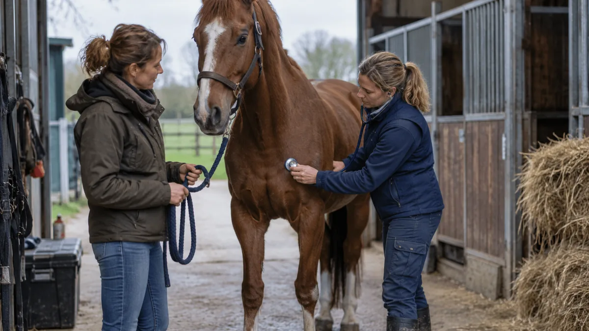 Dierenfysiotherapie voor huisdieren